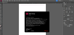 InDesign 2025 20.0.1.32-m0nkrus大神PJ版（极速版）