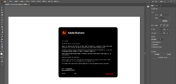 Illustrator 2025 29.2.1.116 多语言PJ版