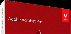 Adobe Acrobat PRO DC v2025.001.20630官方+补丁