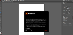 Illustrator 2025 29.8.2.3（第16版）官方多国语言PJ版（10月1日）