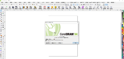 经典奉献！CorelDRAW  X4  超强插件整合版