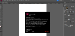 InDesign 2025 v20.4.1.4-KpoJIuK大神（第八版）极速版（6月29日）