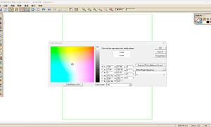 求助 JURA组件彻底汉化需要汉化哪些文件