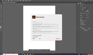 官方特别版 Illustrator 2024 28.7.7.194 多国语言PJ版（2025年4月30）