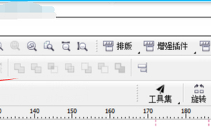 那位大佬收藏了这个版本的10B求