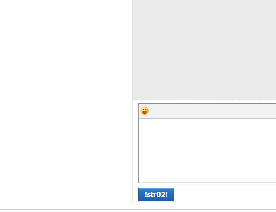 002.png