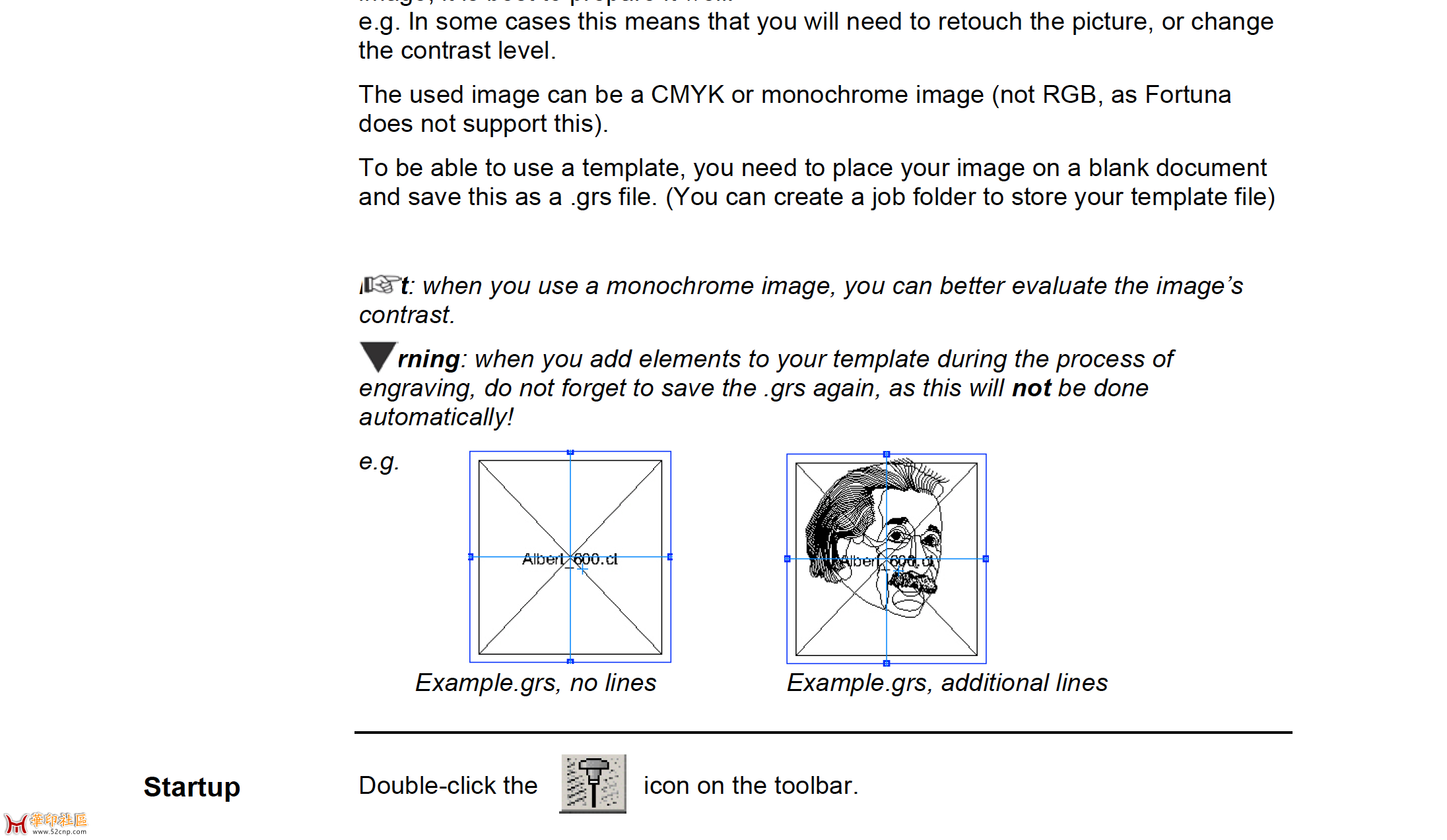 全网首发BK的雕刻原装PDF教程,24页PDF文件{tag}(1)