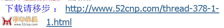 a.png
