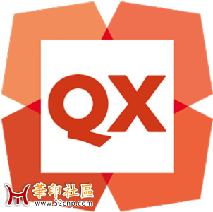 QuarkXPress 2016 12.1 Multilingual Win/Mac{tag}(1)
