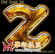 Action Fx OLD GOLD 2K.jpg