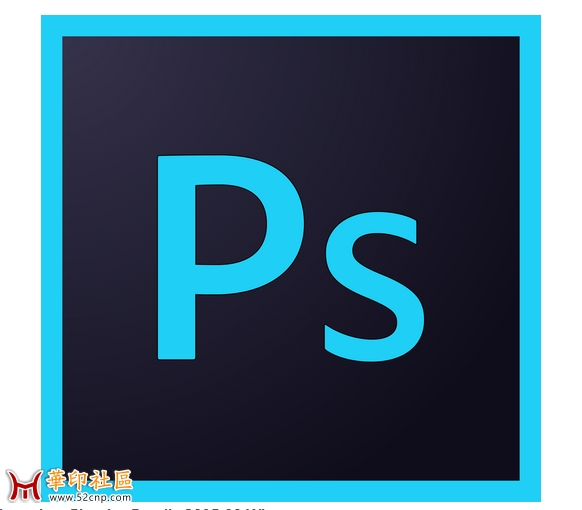 加强版PSTitle: Ultimate Adobe Photoshop Plug-ins Bundle 2015.09 Win{tag}(1)