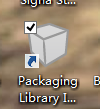 Prinect Package Designer 盒型库那么多，如何快速查找调用?{tag}(1)