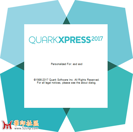 QuarkXPress 2017 13.0.29102 Multilingual{tag}(1)