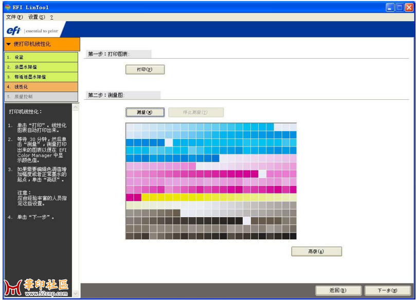 EFI基本特性文件制作{tag}(1)