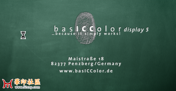 basICColor display 5.7.0{tag}(2)
