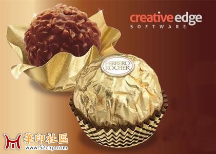 Creative Edge Software iC3D 5.0.0 Suite{tag}(1)