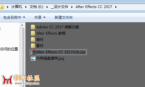 真的没有人出现这样的情况吗？不止在一台电脑上出现，{tag}(3)