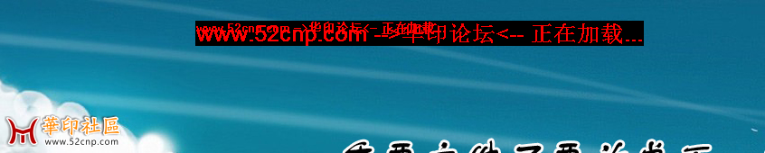 $S(TAV%LBL5W`BI%I1KH80P.png