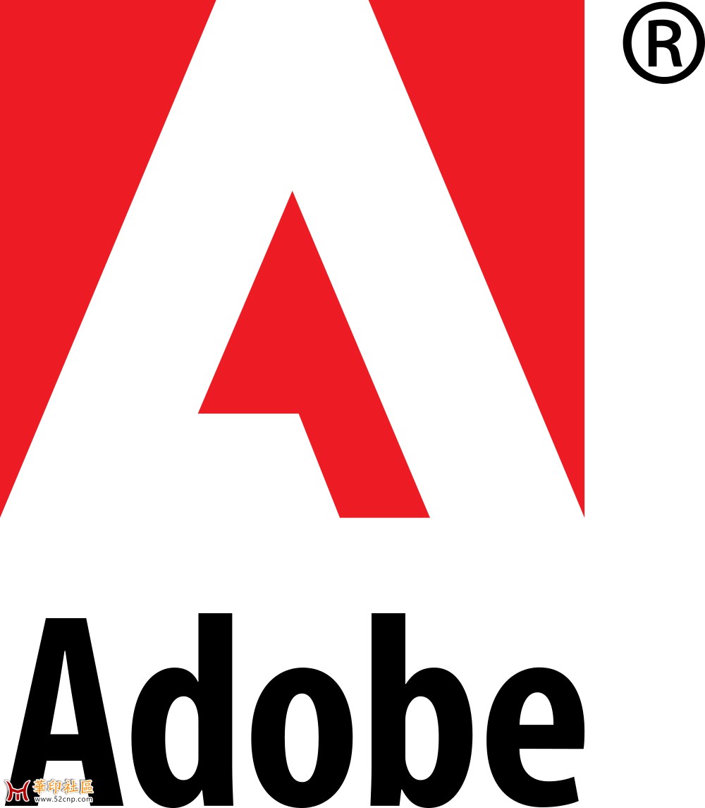 个人硬盘Adobe Photoshop 全系列打包（6.0~CC2018）{tag}(1)