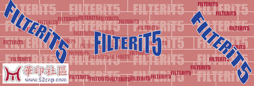 CValley FILTERiT 5.0.4 Win/macOS{tag}(1)