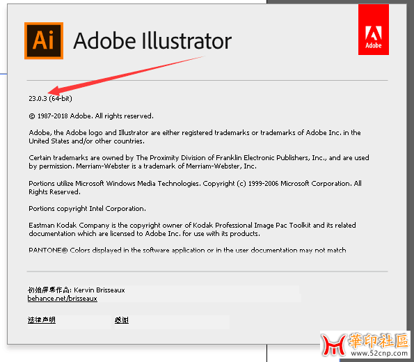 求一个aiAdobe_Illustrator_2019_23.0.3.585能用的角线{tag}(2)