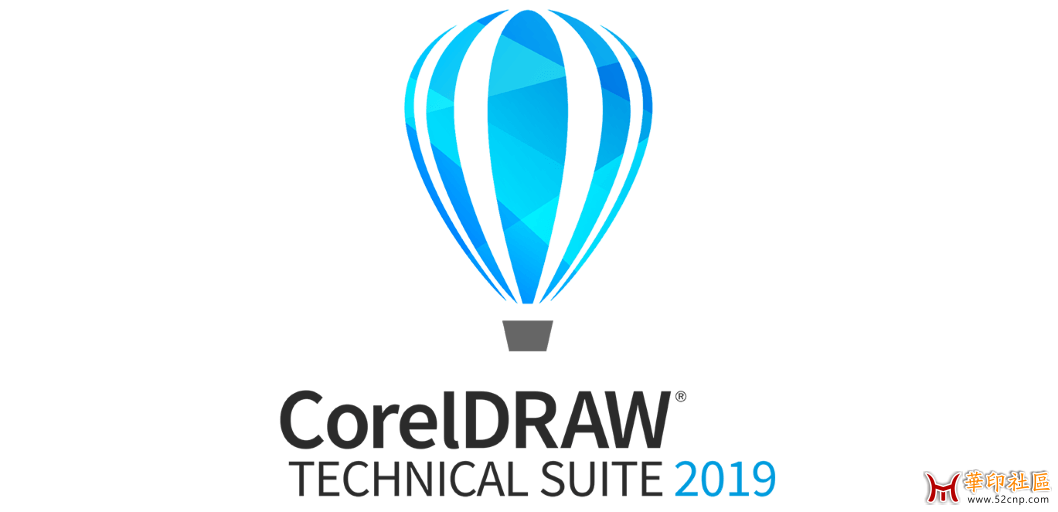 CorelDRAW.Technical.Suite.2019.v21.2.0.706直装破解版{tag}(1)