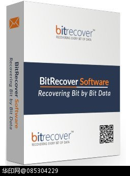 BitRecover CDR Converter Wizard 3.1（coreldraw转换器）{tag}(1)