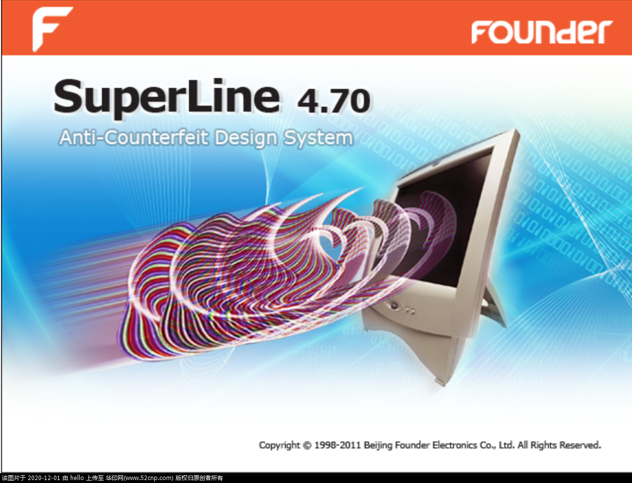超线4.7 SuperLine 4.71 EN Installer pack{tag}(1)