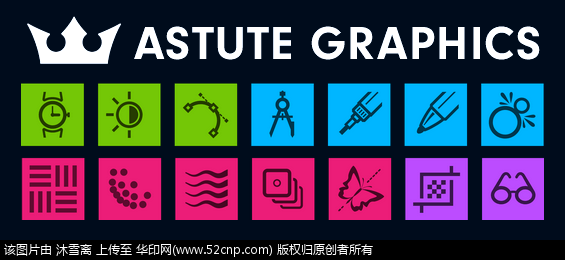19款Astute Graphics英文版AA无限制版本（支持Ai2020-2021）{tag}(1)