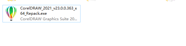 微信截图_20210313185655.png