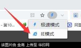无法下载请退币{tag}(1)