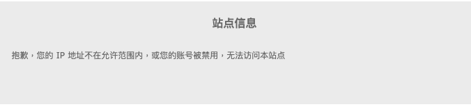 截圖 2022-04-12 下午5.13.00.png