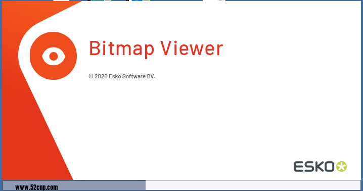 BitmapViewer_21_InstallerX64+crack+许可授权{tag}(2)