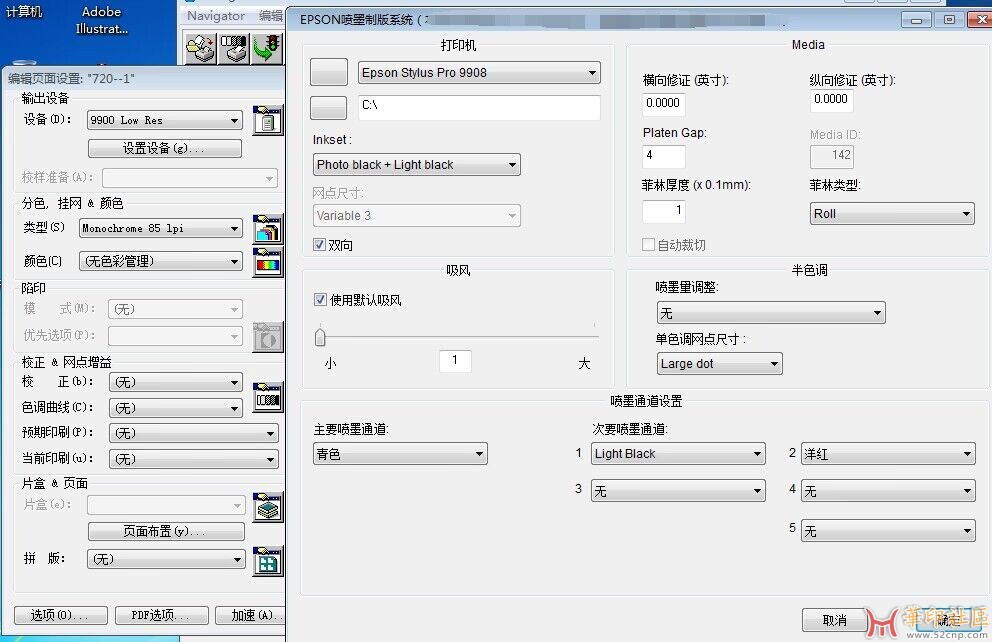 QQ图片20221109231254.jpg