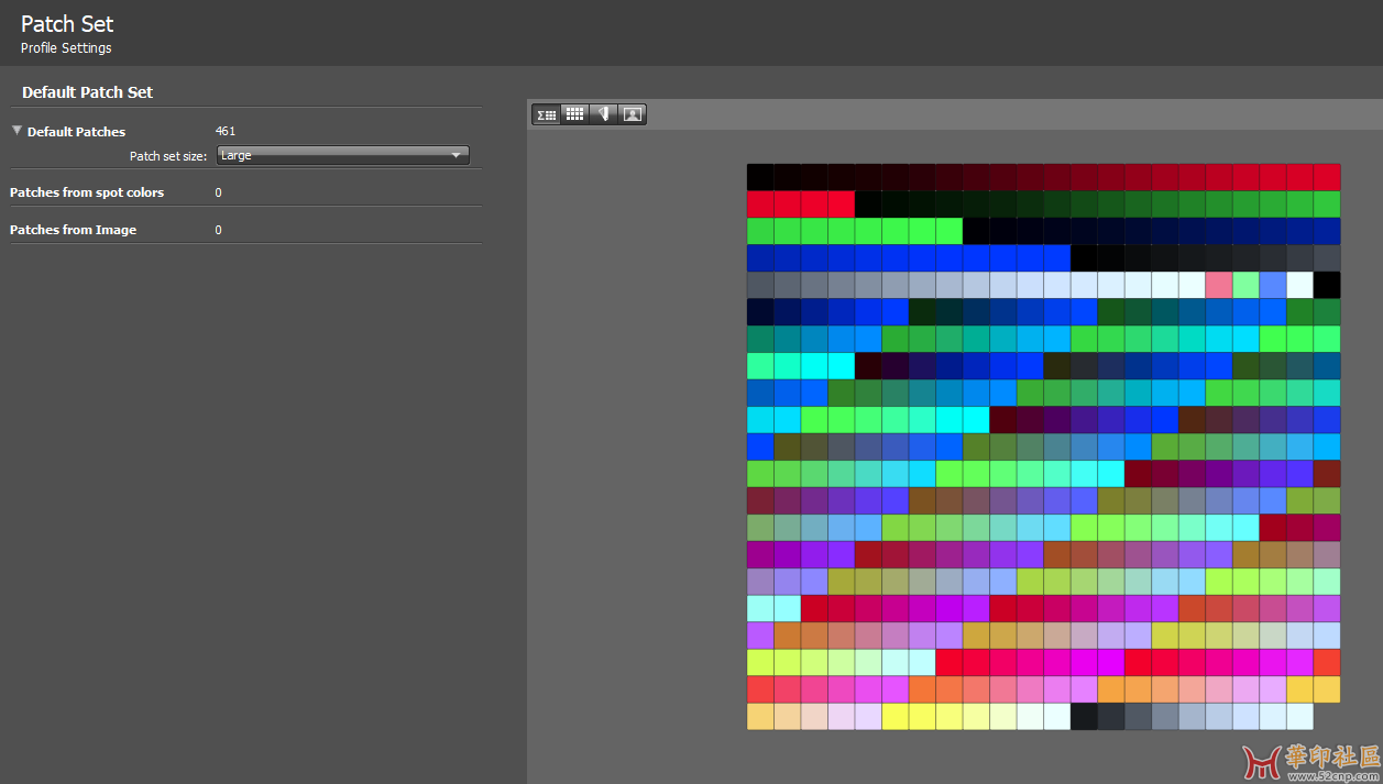 patch-set.png