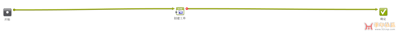 QQ截图20221119193906.png