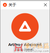 02.PNG