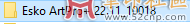 ek.PNG