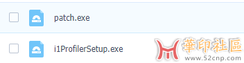 111.PNG