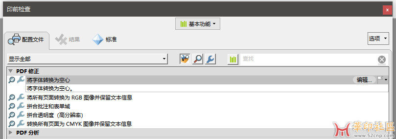 qq.jpg