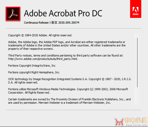 adobr.png