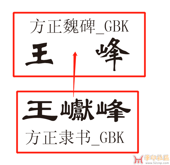 微信图片_20230101120348.png
