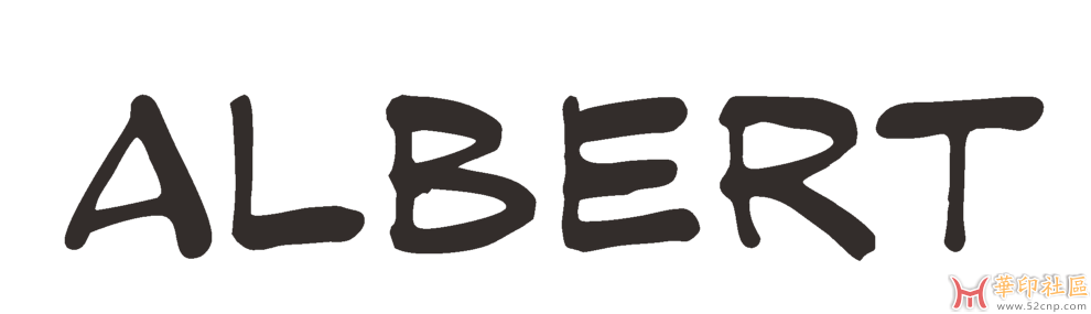 14.png