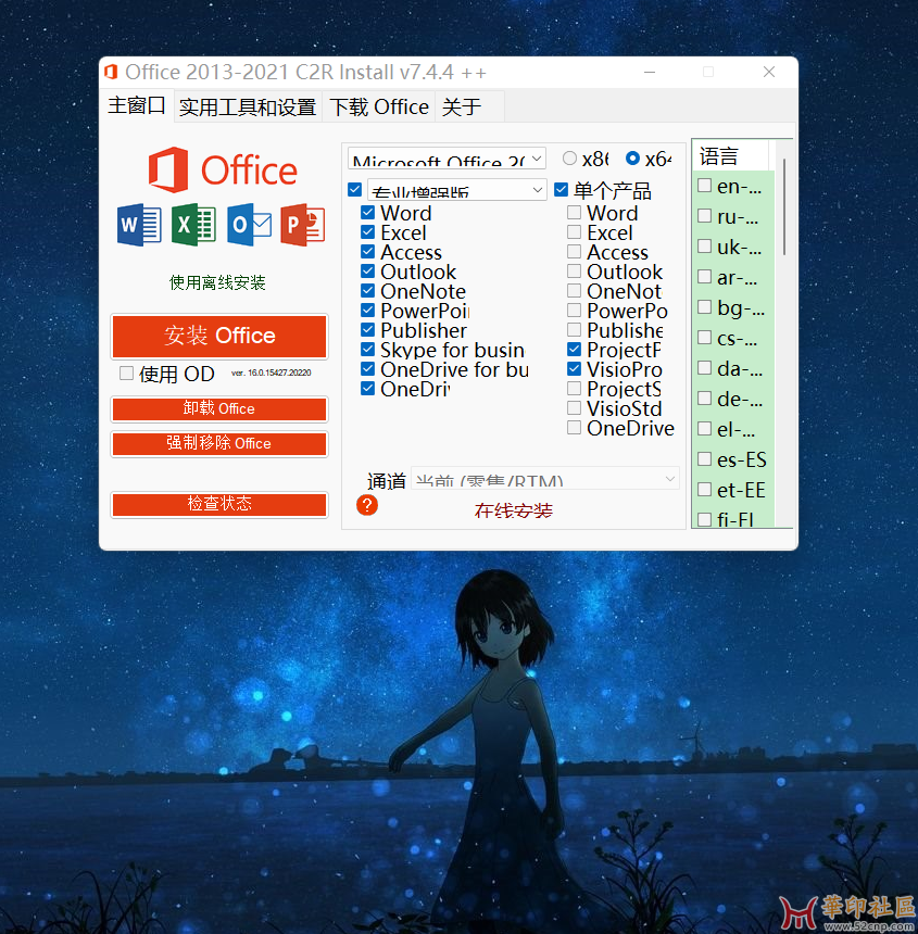 1.png