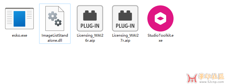 StudioToolkit 22.11 AA{tag}(1)