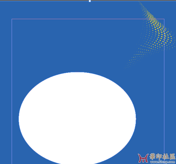 主页