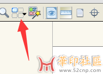 多重拼贴.png