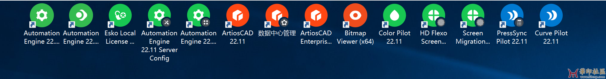 22.png