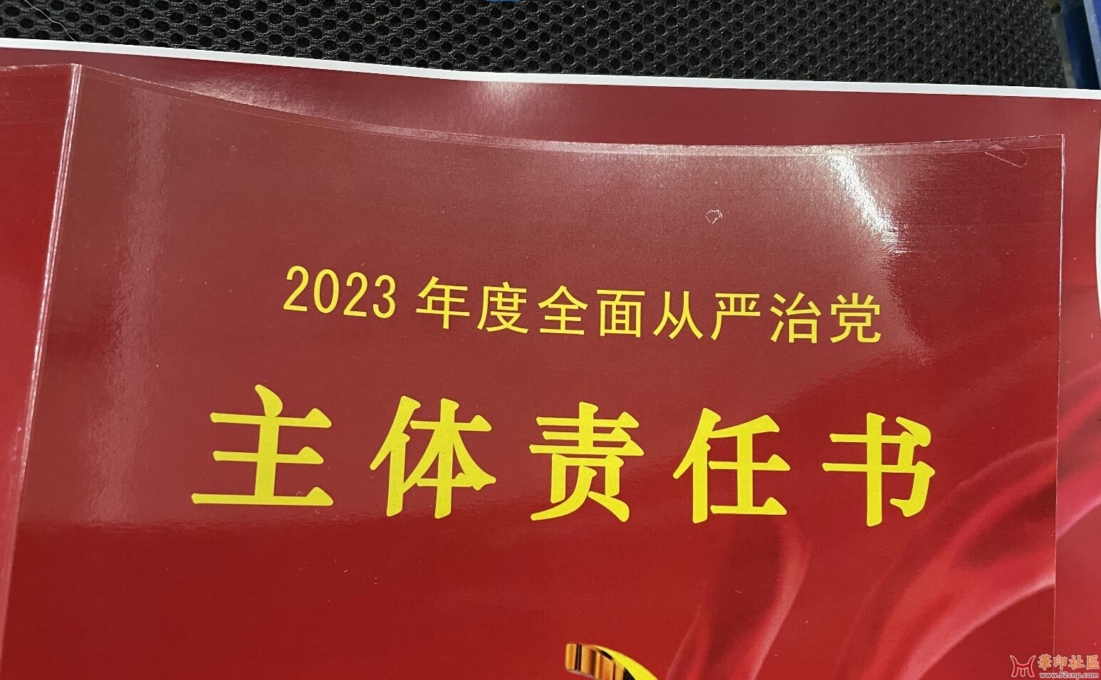 Adobe PDF 9 Pro就没事