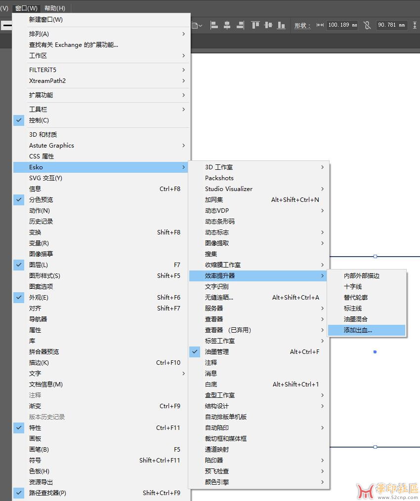 360截图20230223104533302.jpg